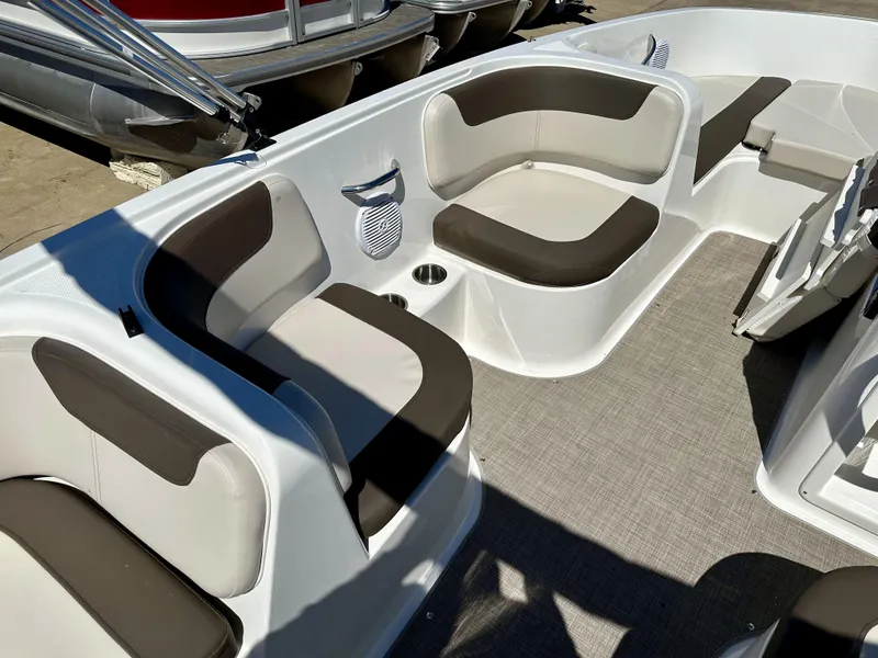 Slide: The Image of Image 17 - 17