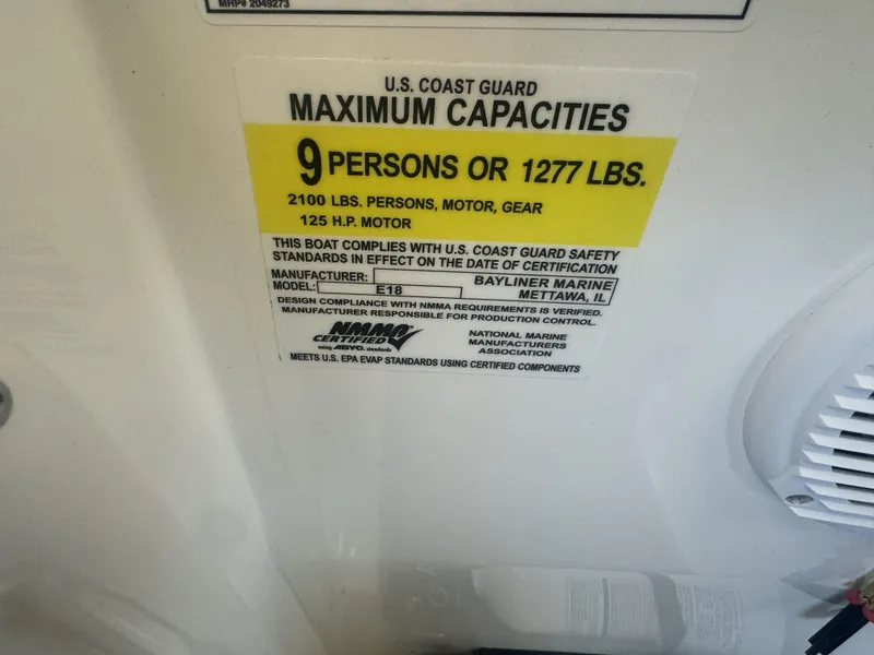 Slide: The Image of Image 18 - 18