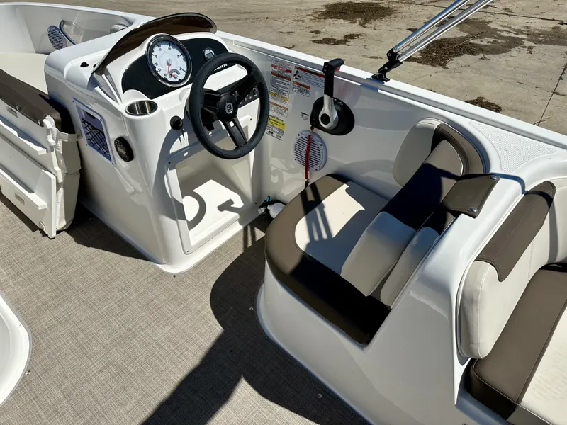 Slide: The Image of Image 19 - 19