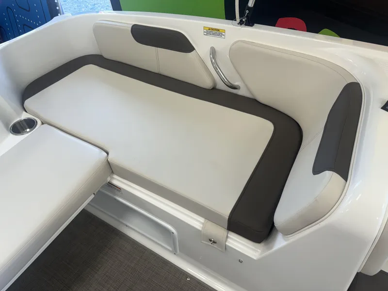 Slide: The Image of Image 20 - 20