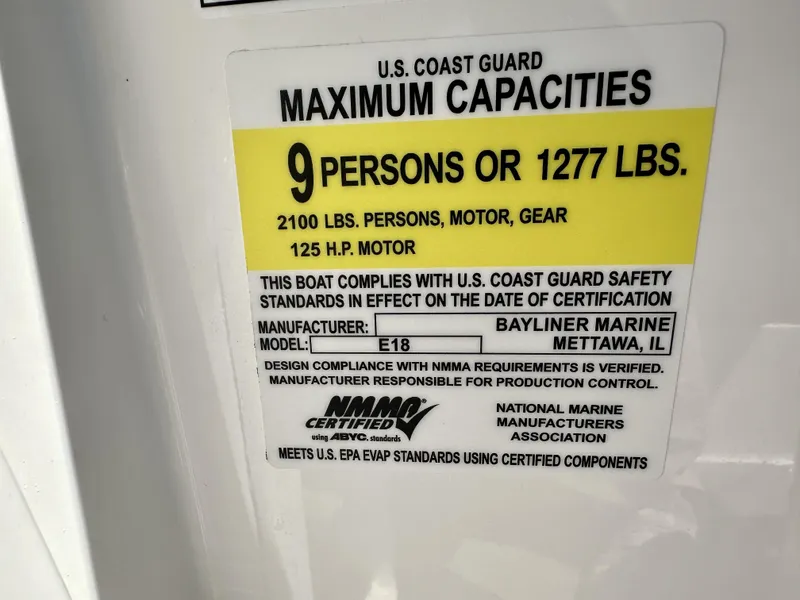 Slide: The Image of Image 21 - 21