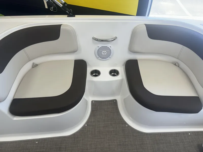 Slide: The Image of Image 22 - 22