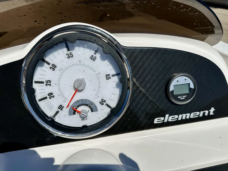 Slide: The Image of Image 23 - 23