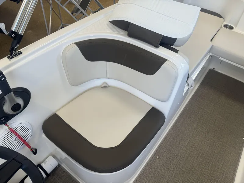 Slide: The Image of Image 24 - 24