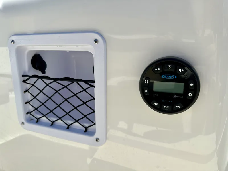 Slide: The Image of Image 25 - 25