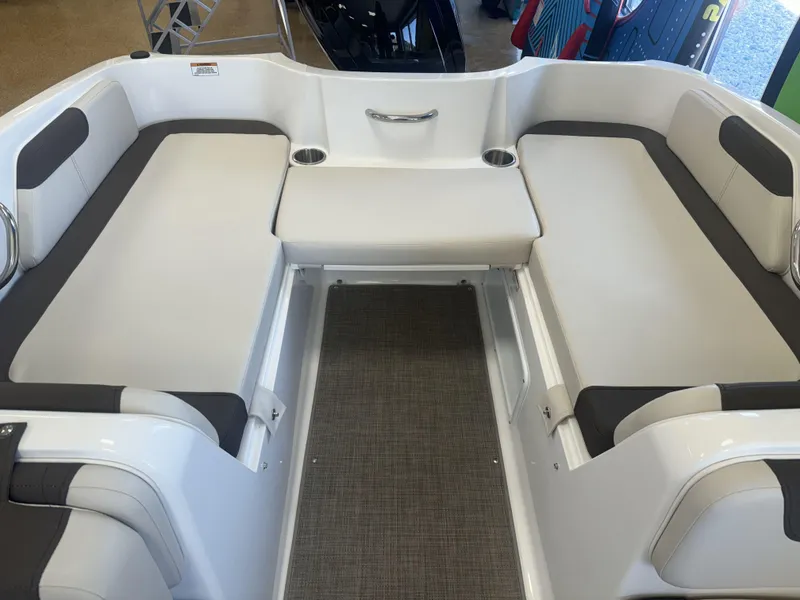 Slide: The Image of Image 26 - 26