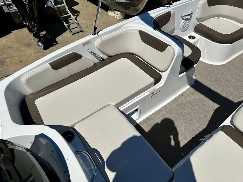 Slide: The Image of Image 27 - 27