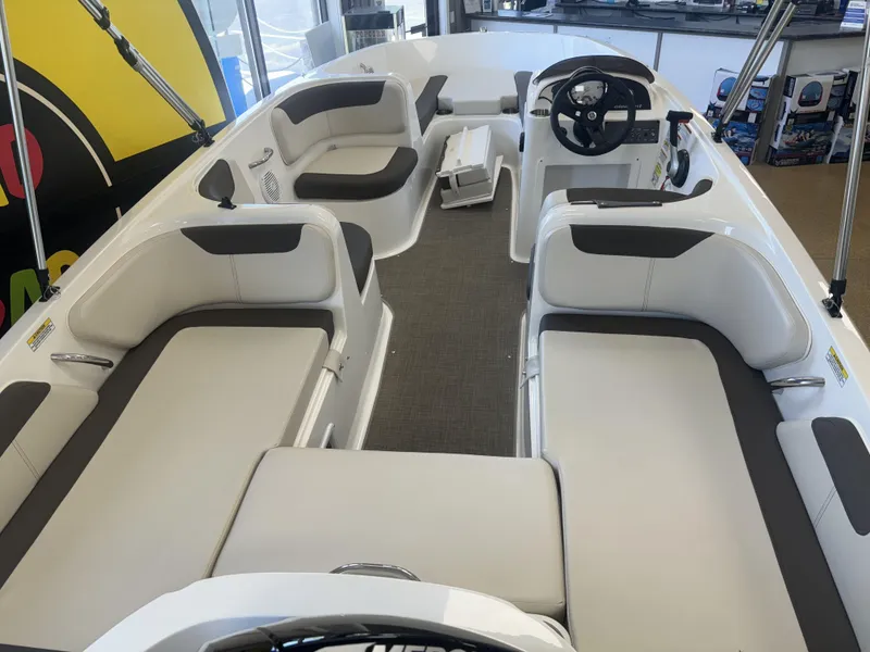 Slide: The Image of Image 28 - 28