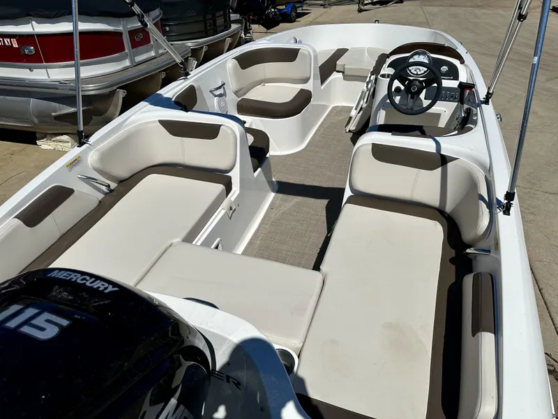 Slide: The Image of Image 29 - 29