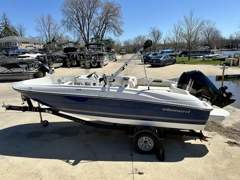 Slide: The Image of Image 3 - 3