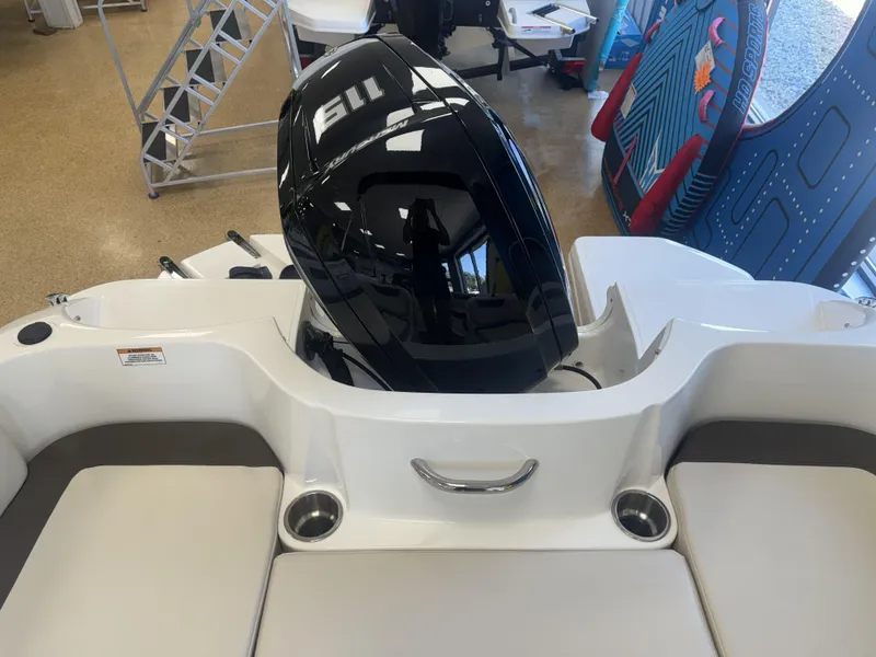 Slide: The Image of Image 30 - 30