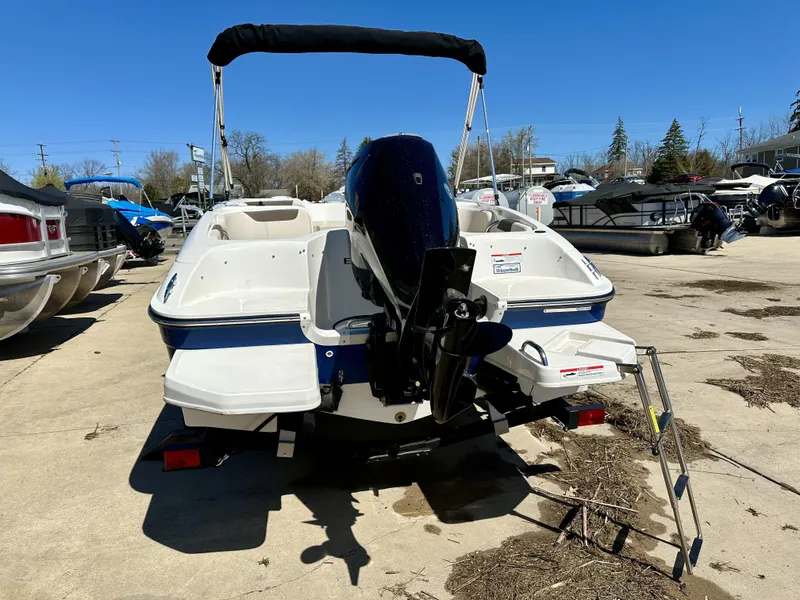 Slide: The Image of Image 31 - 31