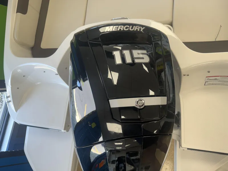 Slide: The Image of Image 32 - 32