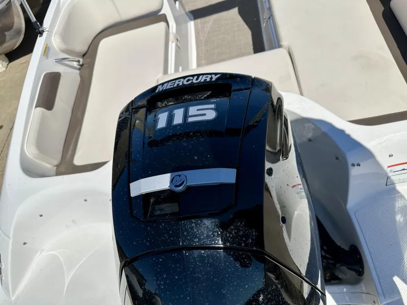 Slide: The Image of Image 33 - 33