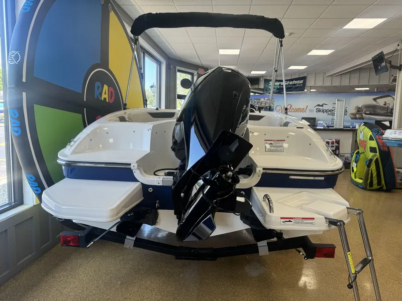 Slide: The Image of Image 34 - 34