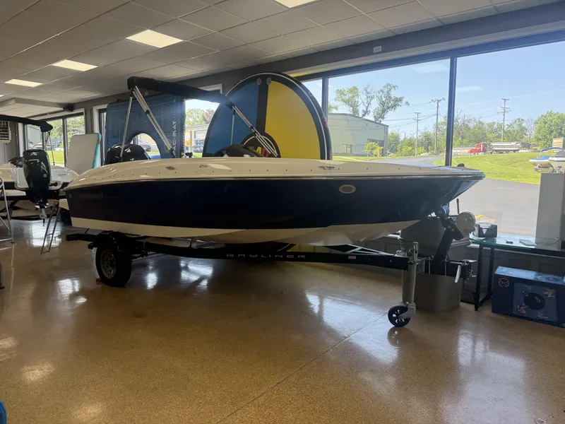 Slide: The Image of Image 4 - 4