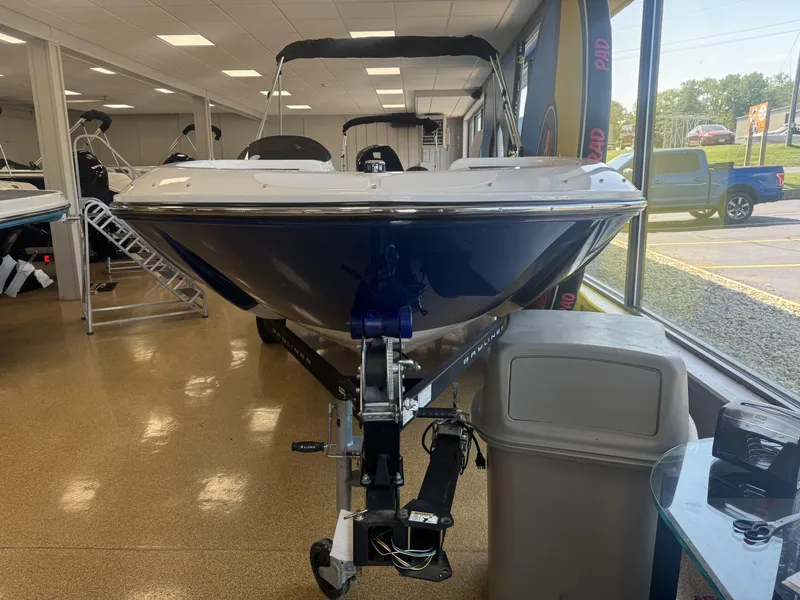 Slide: The Image of Image 5 - 5