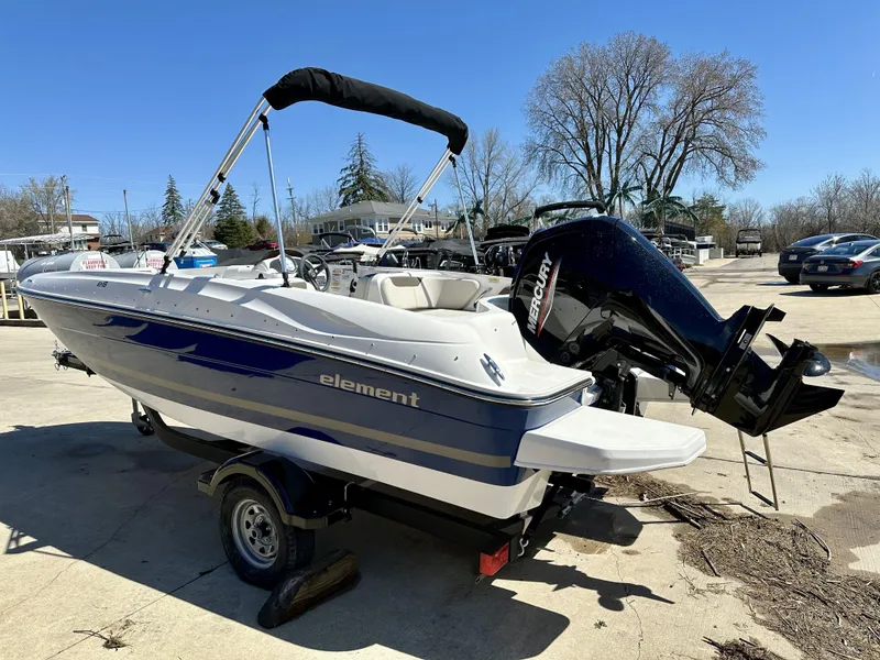 Slide: The Image of Image 6 - 6