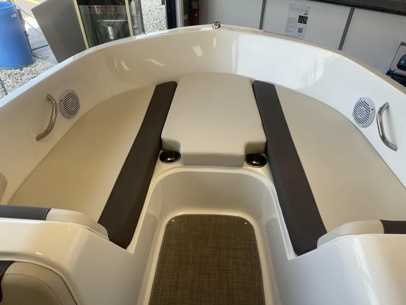 Slide: The Image of Image 7 - 7