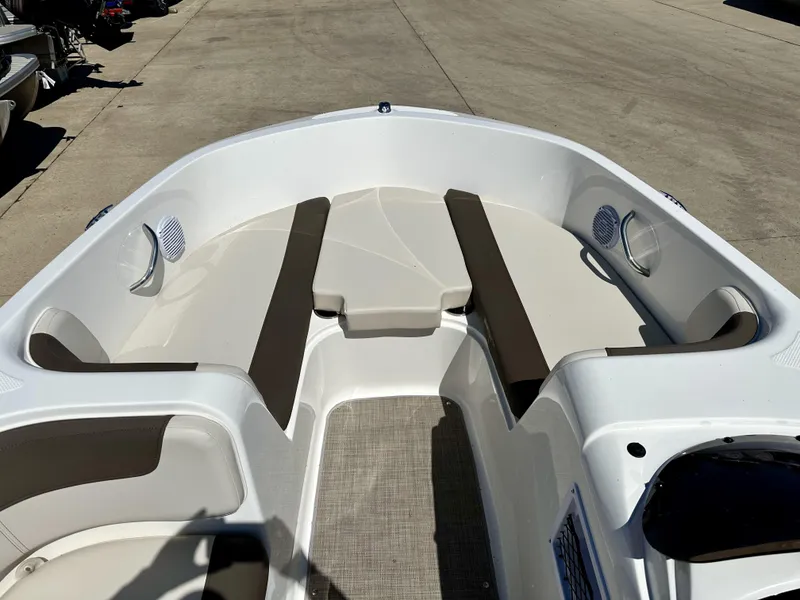 Slide: The Image of Image 8 - 8