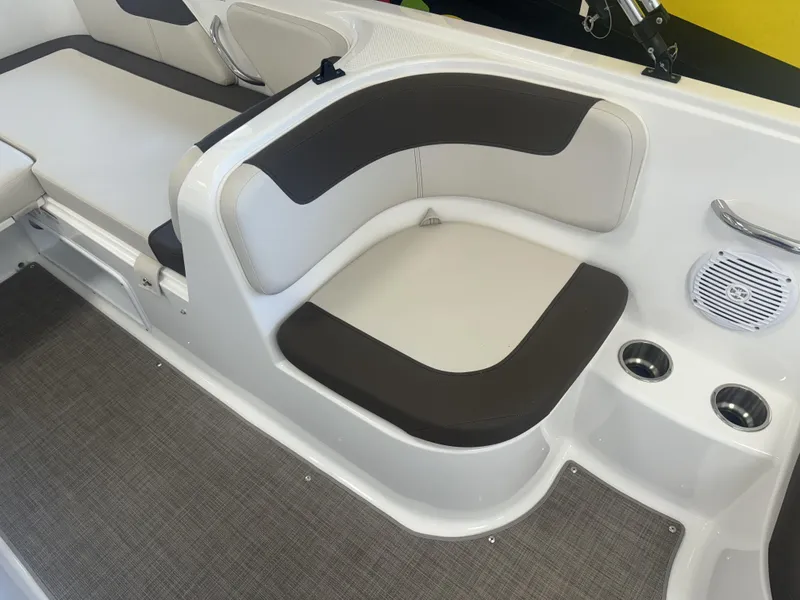 Slide: The Image of Image 9 - 9