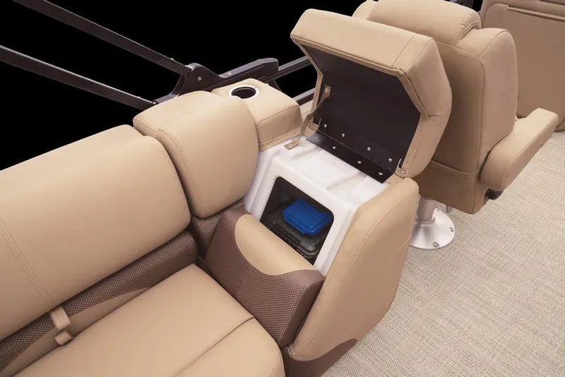 Slide: The Image of Manufacturer Provided Image - 38