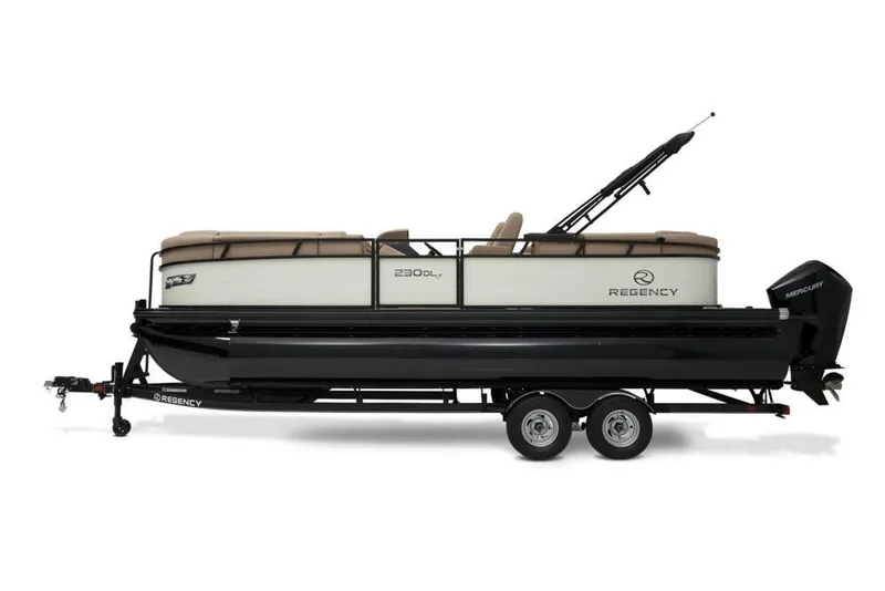 Slide: The Image of Manufacturer Provided Image - 4