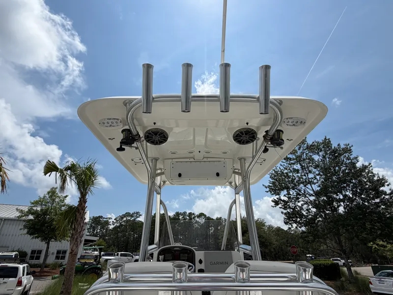 Slide: The Image of Sea Hunt 234 ULTRA 2014 - 7