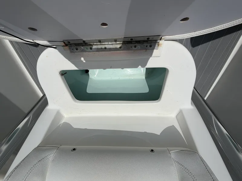 Slide: The Image of Sea Hunt 234 ULTRA 2014 - 19