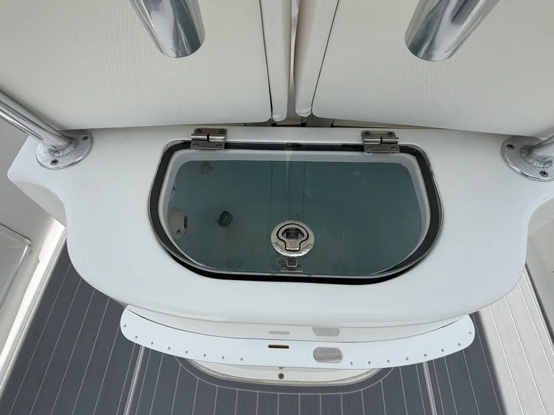 Slide: The Image of Sea Hunt 234 ULTRA 2014 - 8
