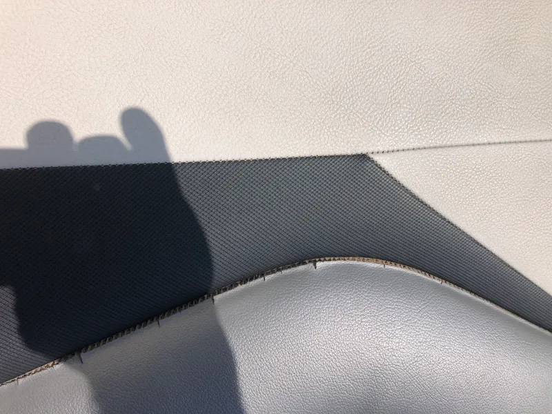 Slide: The Image of Tige RZ4 2012 - 61