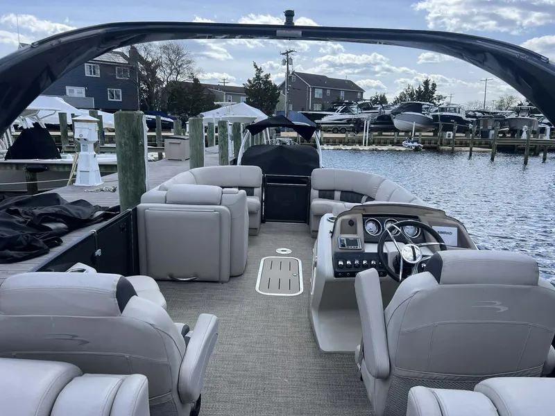 Slide: The Image of Bennington QX 2018 - 29