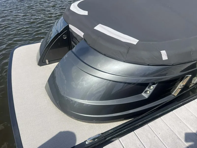 Slide: The Image of Bennington QX 2018 - 11