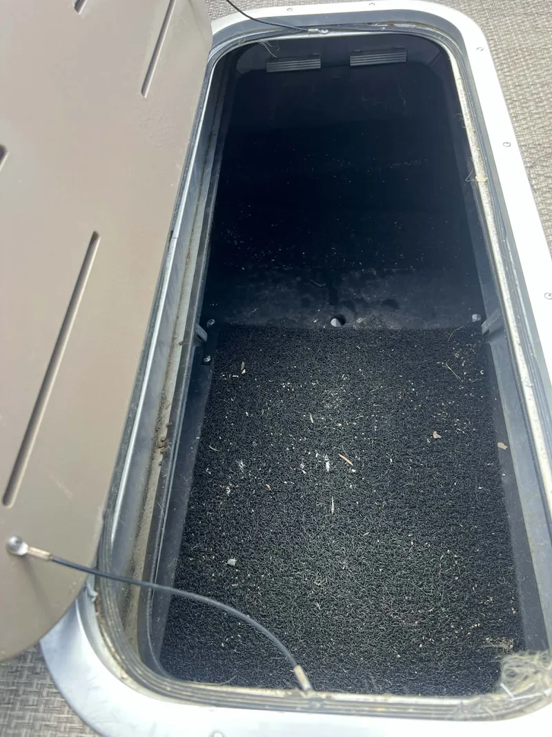 Slide: The Image of Bennington QX 2018 - 8