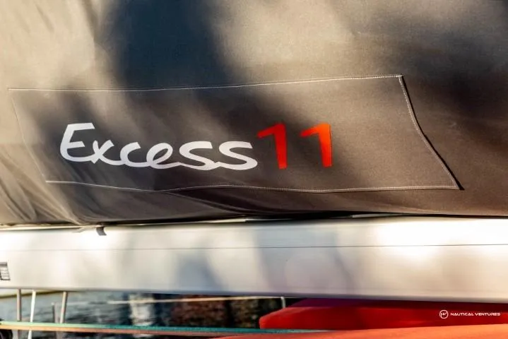 Slide: The Image of Excess 11 2024 - 61