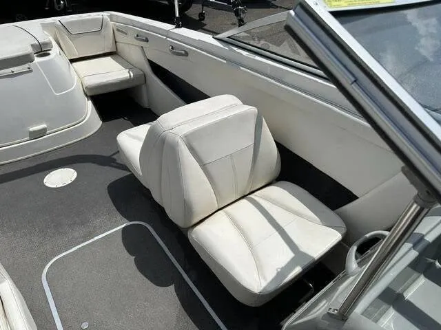 Slide: The Image of Bayliner 195 BR 2012 - 5