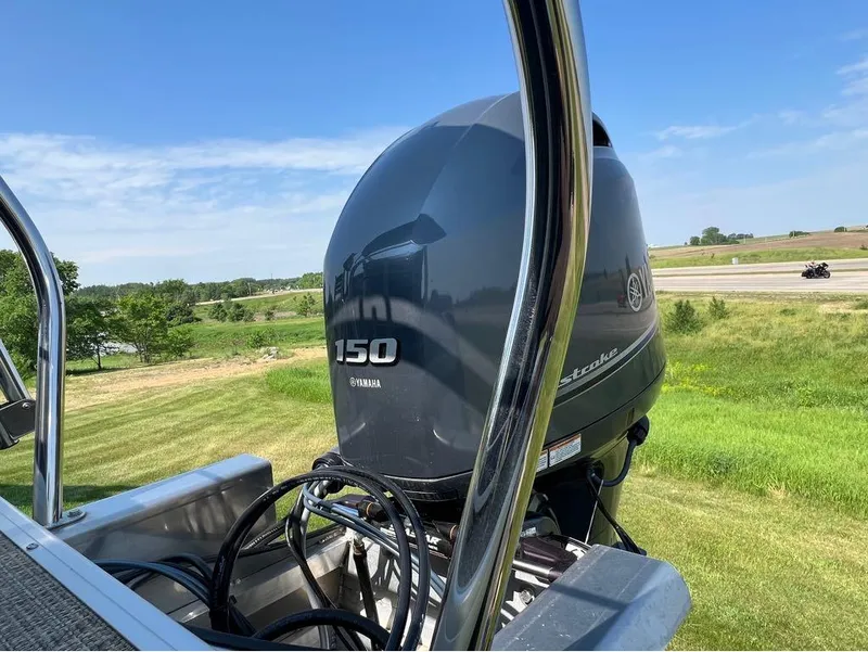 Slide: The Image of Godfrey Sweetwater 2286SB 2023 - 3