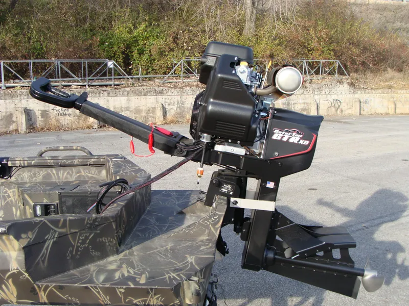 Slide: The Image of Excel 1754 SWV Pro 4 2023 - 10