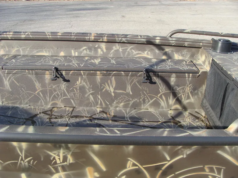 Slide: The Image of Excel 1754 SWV Pro 4 2023 - 11