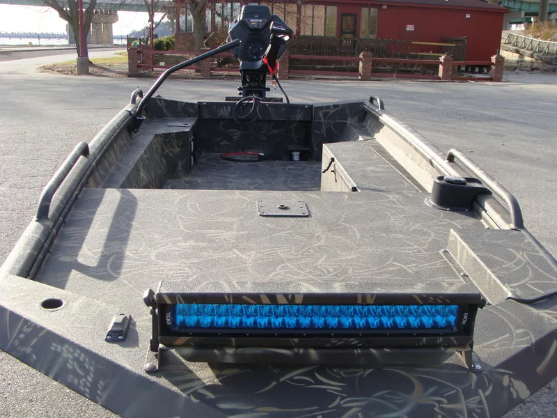 Slide: The Image of Excel 1754 SWV Pro 4 2023 - 12