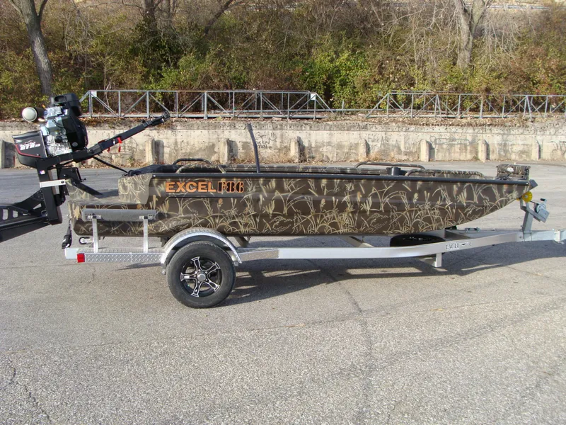 Slide: The Image of Excel 1754 SWV Pro 4 2023 - 14