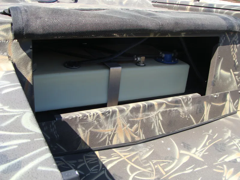 Slide: The Image of Excel 1754 SWV Pro 4 2023 - 15