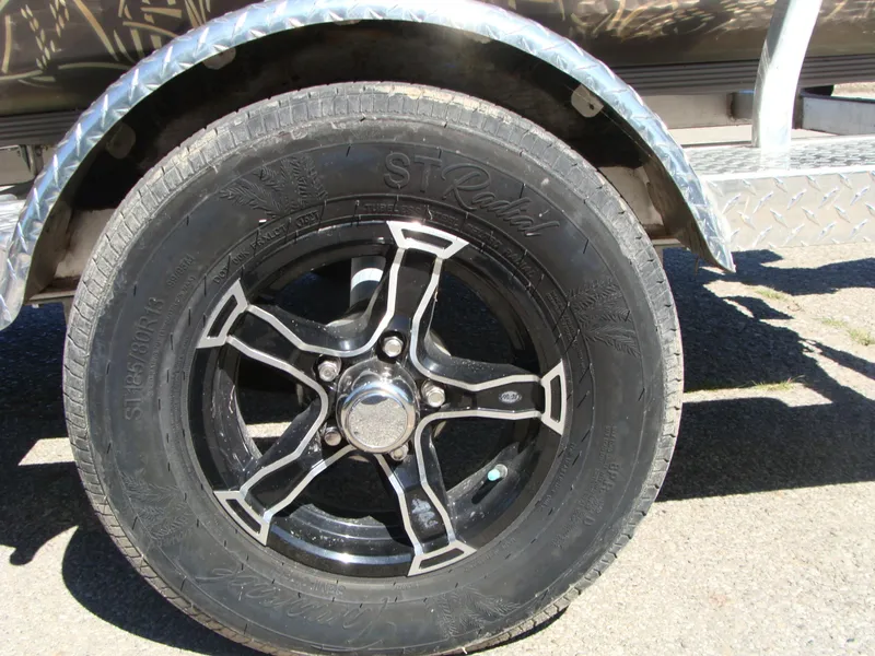 Slide: The Image of Excel 1754 SWV Pro 4 2023 - 16