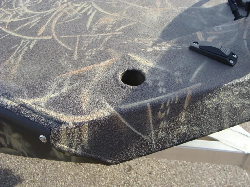 Slide: The Image of Excel 1754 SWV Pro 4 2023 - 3