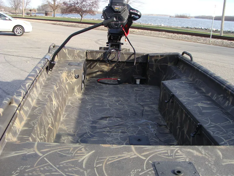 Slide: The Image of Excel 1754 SWV Pro 4 2023 - 4