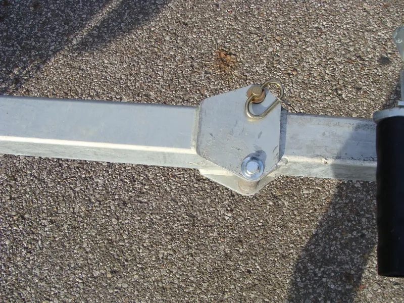 Slide: The Image of Excel 1754 SWV Pro 4 2023 - 5