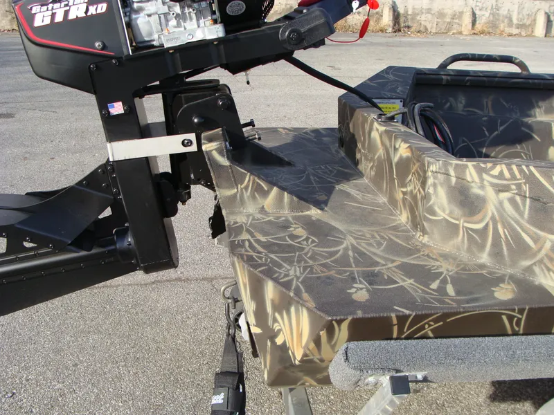 Slide: The Image of Excel 1754 SWV Pro 4 2023 - 6