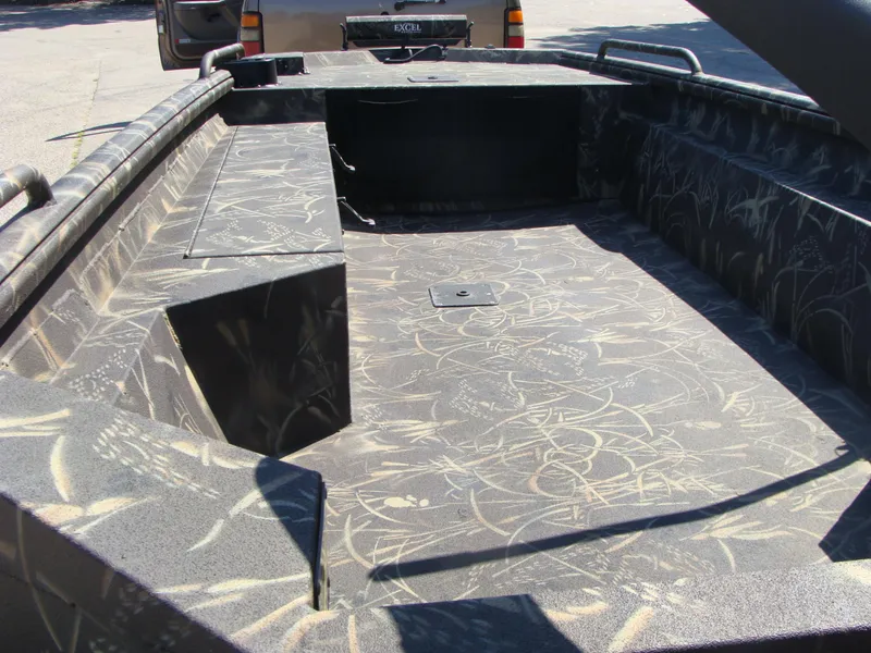 Slide: The Image of Excel 1754 SWV Pro 4 2023 - 7