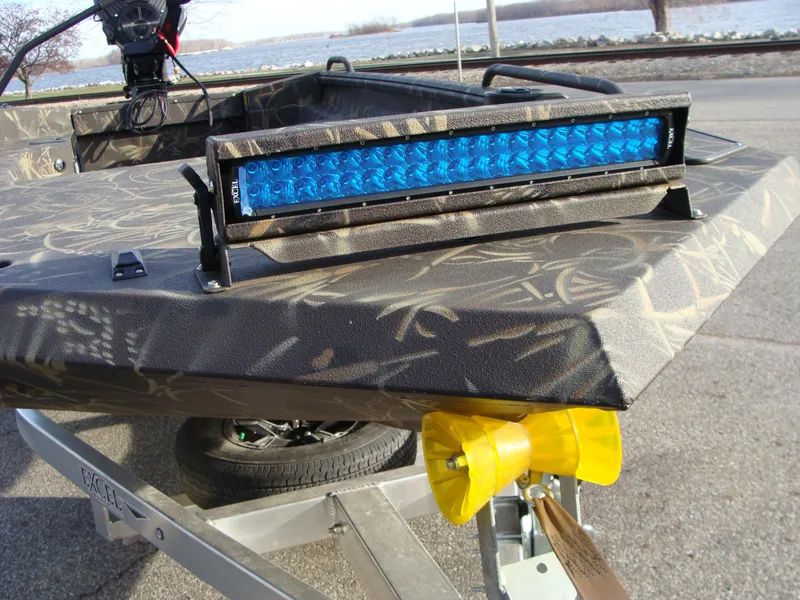 Slide: The Image of Excel 1754 SWV Pro 4 2023 - 9