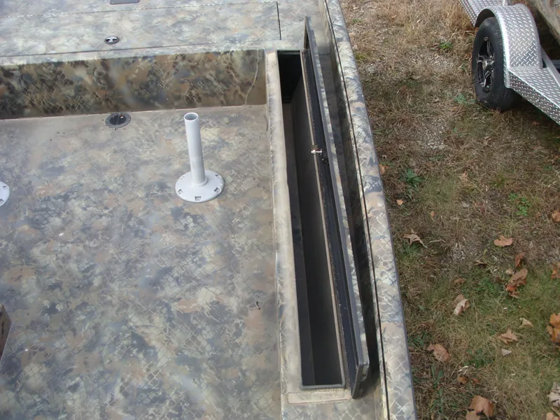 Slide: The Image of Excel 21 Cat Pro 2023 - 12